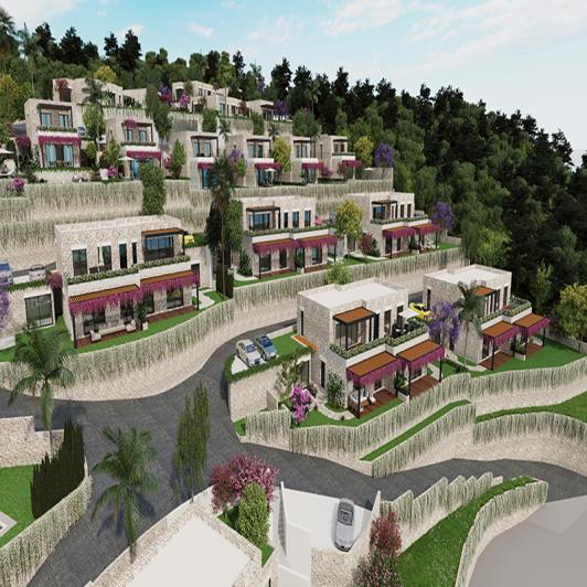 Image No.25-3 Bed Apartment for sale