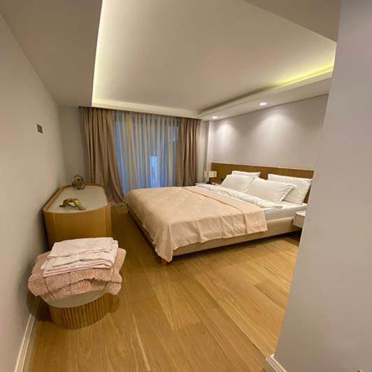 Image No.18-3 Bed Apartment for sale