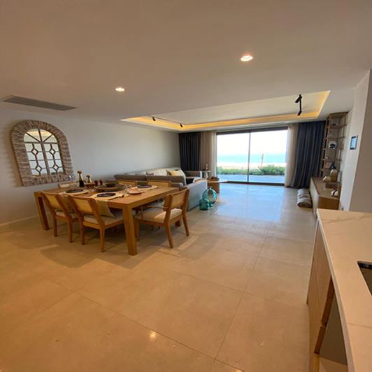 Image No.7-3 Bed Apartment for sale