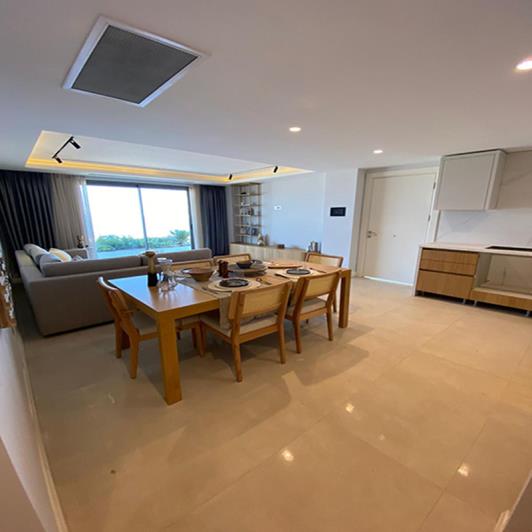 Image No.16-3 Bed Apartment for sale