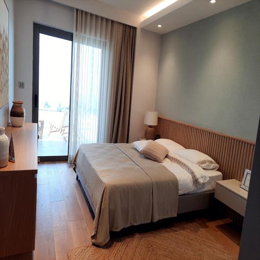 Image No.6-3 Bed Villa / Detached for sale