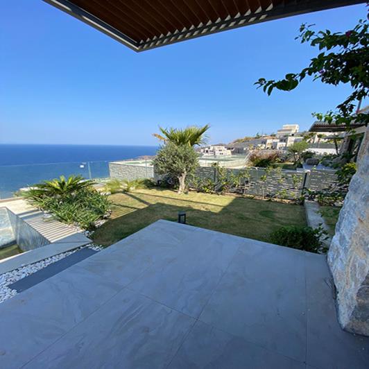 Image No.5-3 Bed Villa / Detached for sale