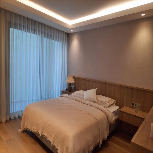 Image No.16-3 Bed Villa / Detached for sale