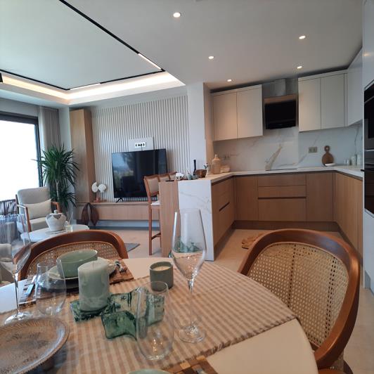 Image No.11-3 Bed Villa / Detached for sale