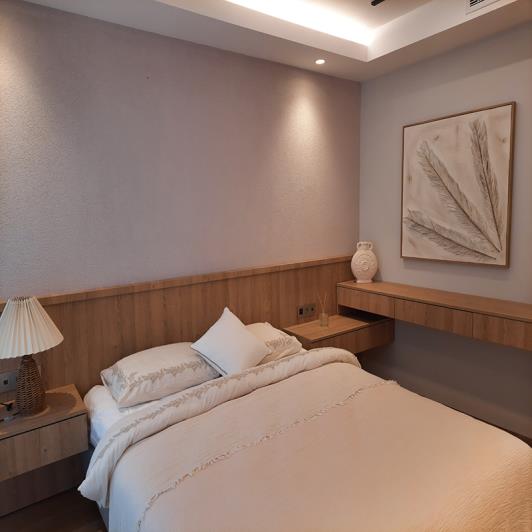 Image No.12-3 Bed Villa / Detached for sale