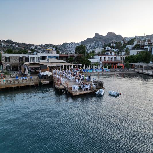 Image No.20-3 Bed Villa / Detached for sale