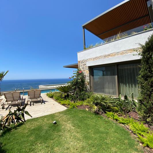 Image No.13-3 Bed Villa / Detached for sale