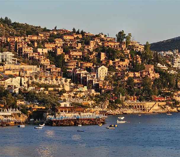 Image No.13-1 Bed Apartment for sale