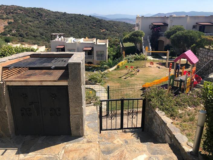 Image No.7-2 Bed Apartment for sale