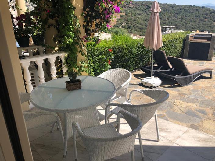 Image No.2-2 Bed Apartment for sale