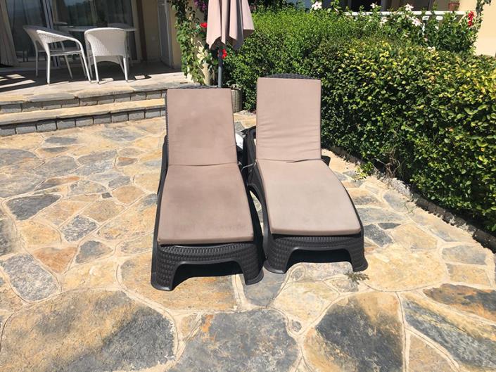 Image No.13-2 Bed Apartment for sale