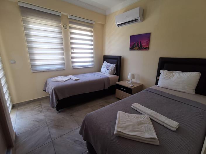 Image No.11-2 Bed Apartment for sale