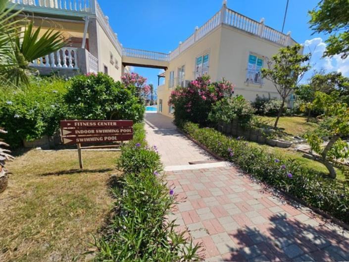 Image No.19-2 Bed Apartment for sale