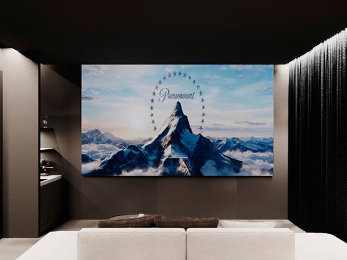 Image No.17-3 Bed Villa / Detached for sale