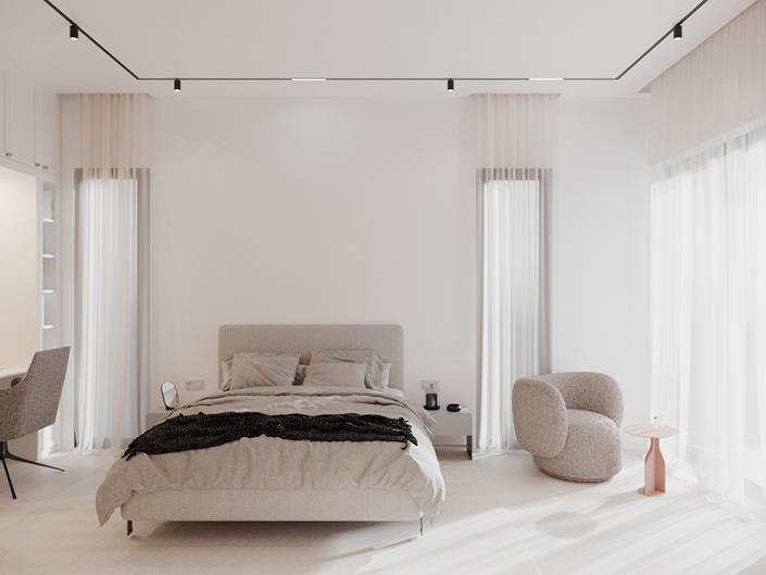 Image No.12-3 Bed Villa / Detached for sale