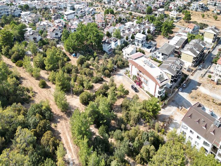 Image No.8-1 Bed Apartment for sale