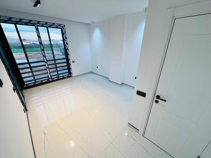 Image No.8-3 Bed Villa for sale