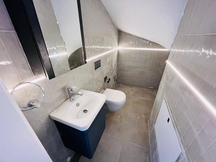 Image No.16-3 Bed Villa for sale