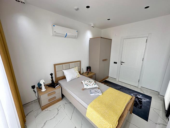 Image No.20-3 Bed Villa for sale