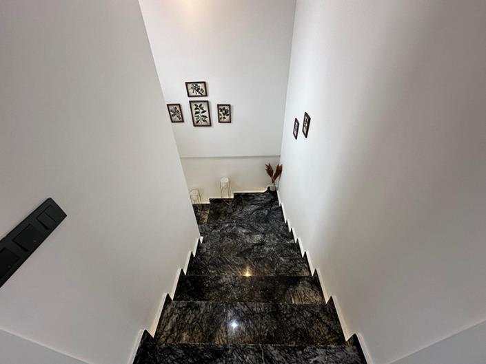 Image No.21-3 Bed Villa for sale