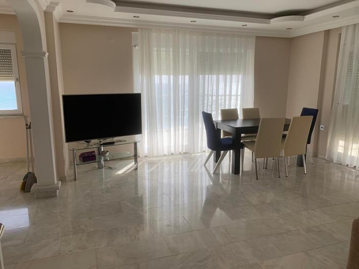 Image No.5-Appartement de 2 chambres à vendre à Mahmutlar