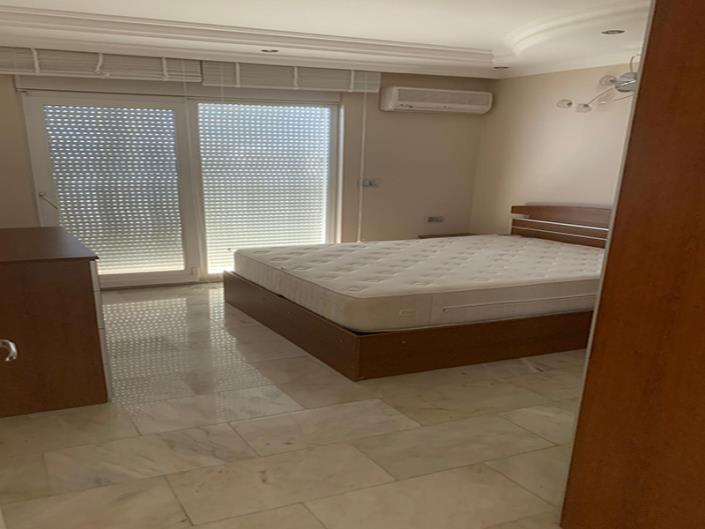 Image No.10-Appartement de 2 chambres à vendre à Mahmutlar