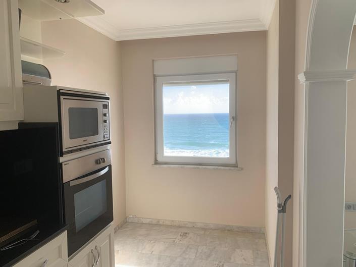 Image No.8-Appartement de 2 chambres à vendre à Mahmutlar