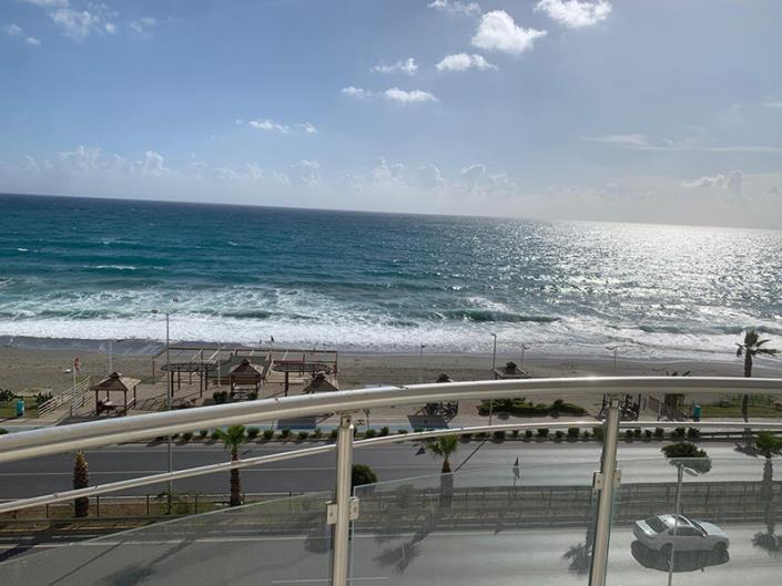 Image No.9-Appartement de 2 chambres à vendre à Mahmutlar