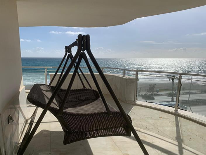 Image No.2-Appartement de 2 chambres à vendre à Mahmutlar