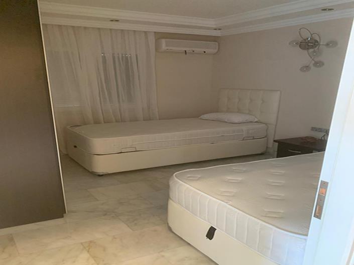 Image No.13-Appartement de 2 chambres à vendre à Mahmutlar