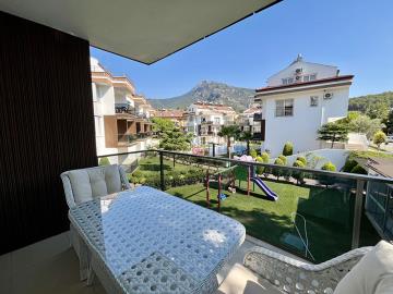 spacious-balcony-with-nice-views
