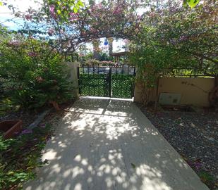 gated-property
