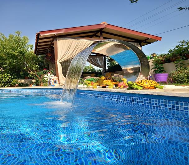 Image No.9-3 Bed Villa for sale