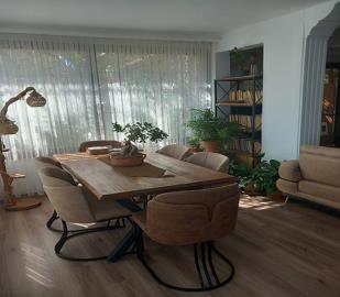 nice-dining-area