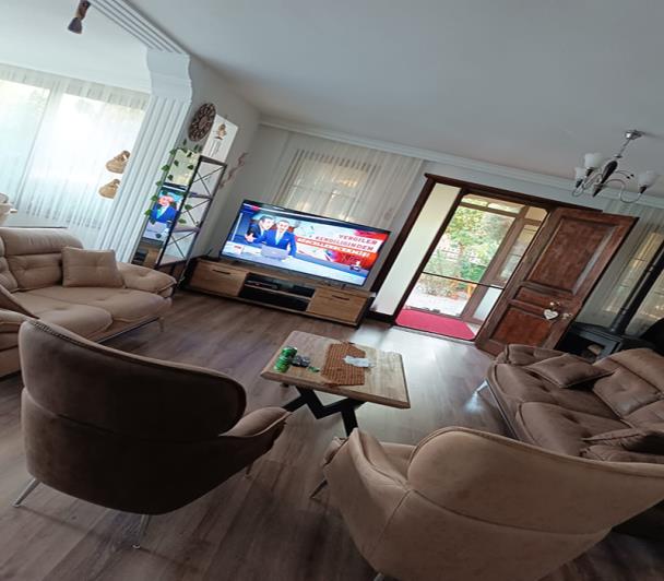 Image No.4-3 Bed Villa for sale