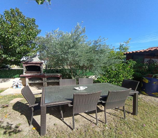 Image No.17-3 Bed Villa for sale