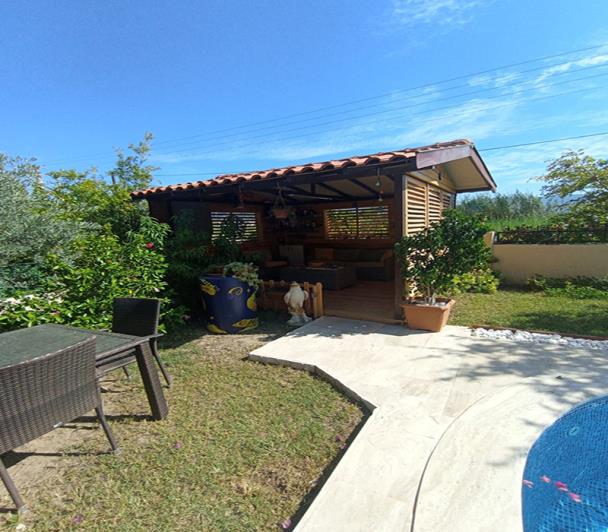 Image No.18-3 Bed Villa for sale