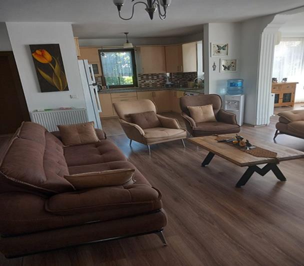 Image No.12-3 Bed Villa for sale