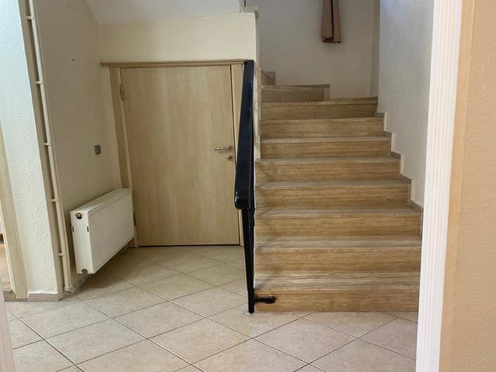 Image No.22-4 Bed Villa / Detached for sale