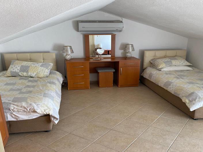 Image No.17-4 Bed Villa / Detached for sale