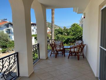 Turkish Connextions most sold property