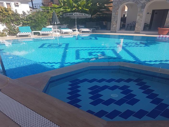 Image No.8-4 Bed Villa / Detached for sale