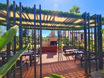 gazebo-and-BBQ-area
