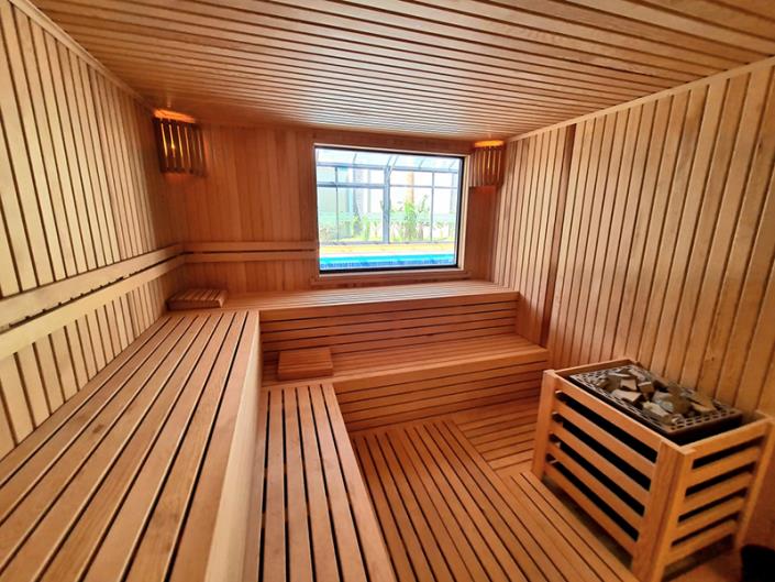 Image No.15-Appartement de 1 chambre à vendre à Oba