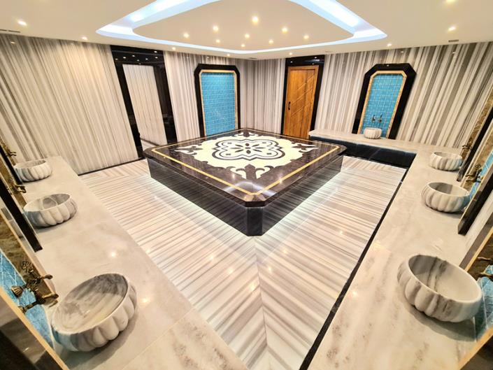 Image No.24-Appartement de 1 chambre à vendre à Oba