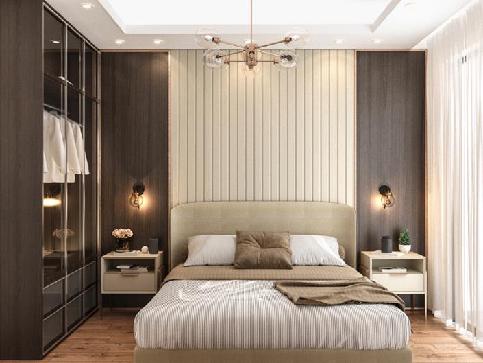 Image No.16-Appartement de 1 chambre à vendre à Oba