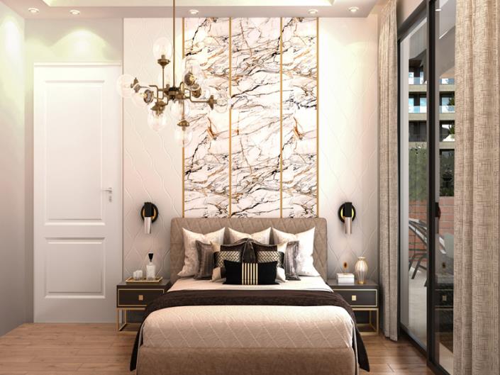 Image No.28-Appartement de 1 chambre à vendre à Oba