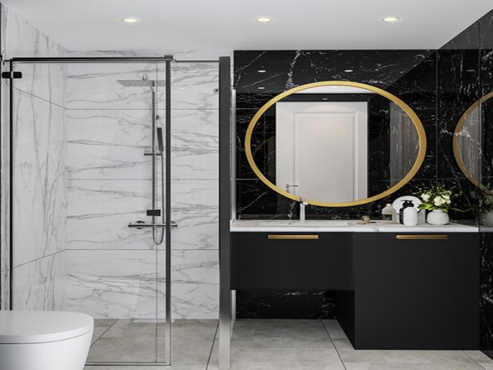 Image No.23-Appartement de 1 chambre à vendre à Oba