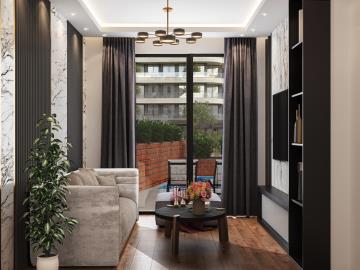 nice-lounge
