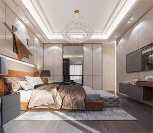 large-double-bedrooms